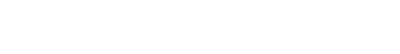 Greatest BW Photography logo